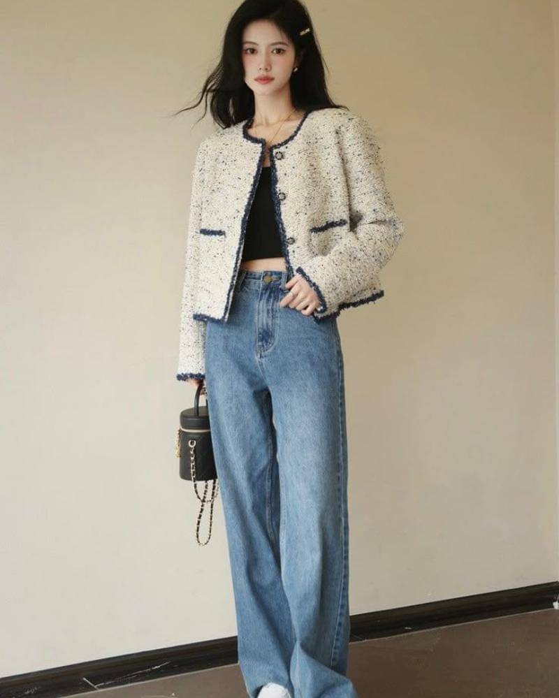 Pinterest.com/daisyclothingltd